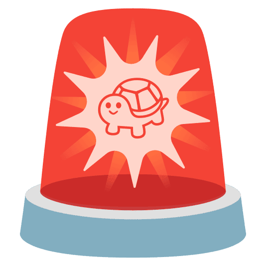 warnings icon